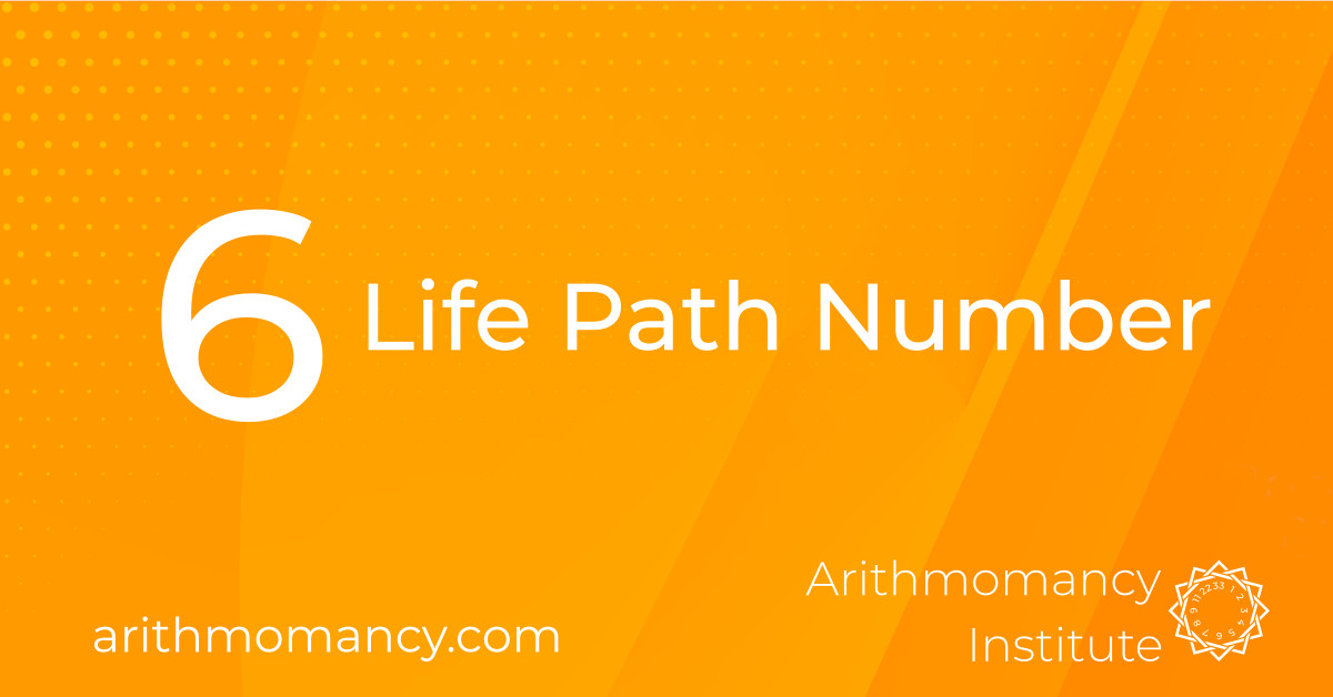 life-path-number-6-the-caregiver-arithmomancy-institute